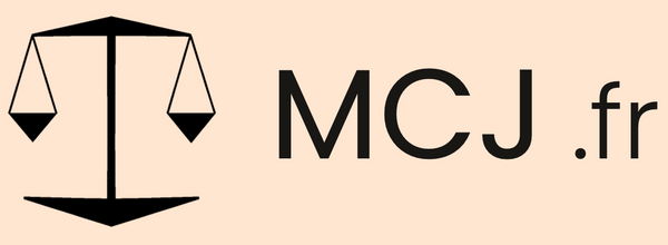 MCJ .fr | La librairie juridique